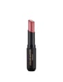 Flormar Color Master Lipstick# 004