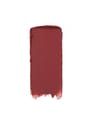 Flormar Color Master Lipstick# 004