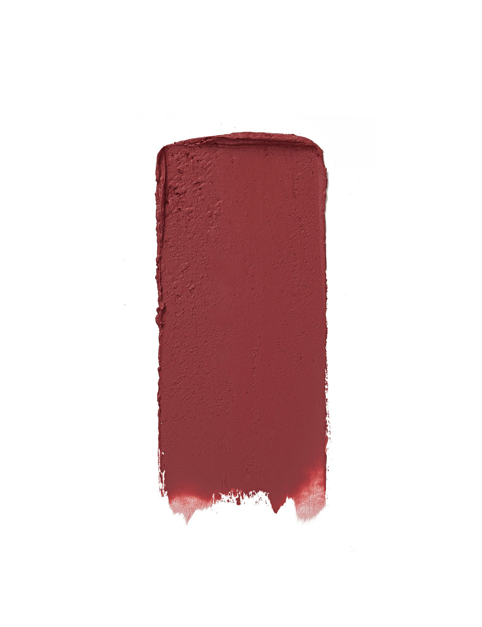 Flormar Color Master Lipstick# 004