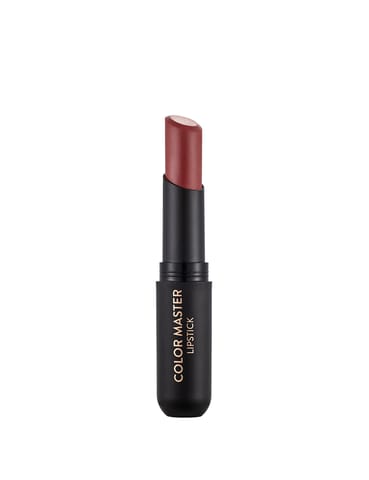 The Balm Set of 6 Mini Lipsticks - V03