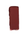 Flormar Color Master Lipstick# 006