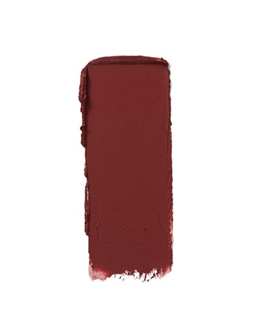 The Balm Set of 6 Mini Lipsticks - V03