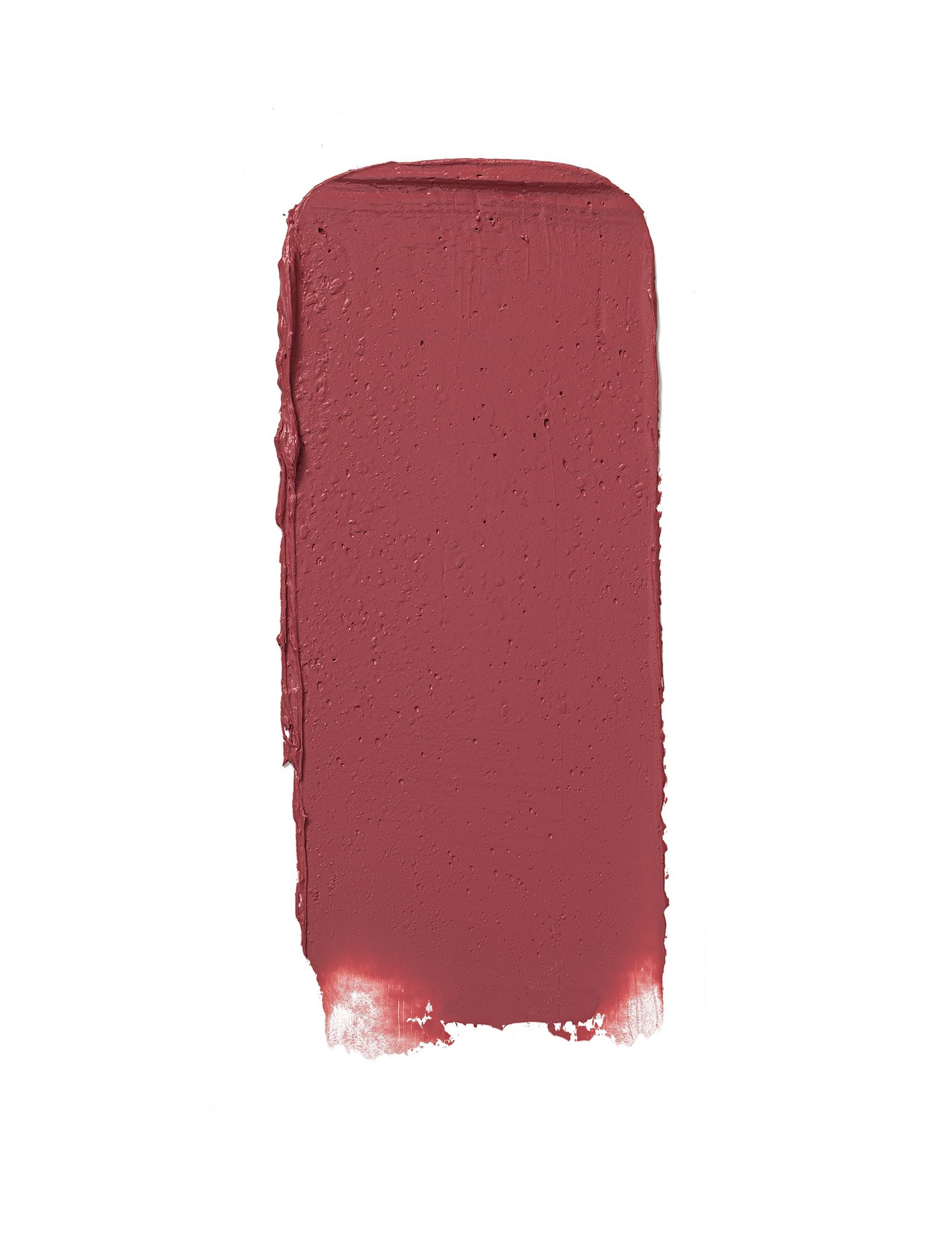 Flormar Color Master Lipstick# 007