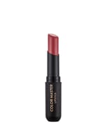Flormar Color Master Lipstick# 009