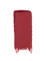 Flormar Color Master Lipstick# 009