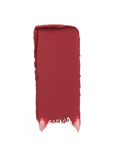 Rouge Velvet The Lipstick