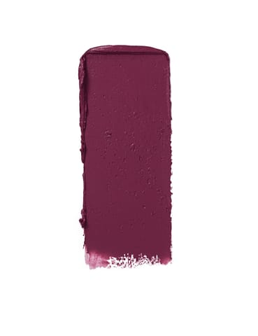 Rouge Velvet The Lipstick