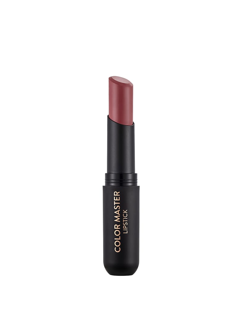 Flormar Color Master Lipstick# 011