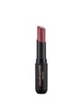 Flormar Color Master Lipstick# 011