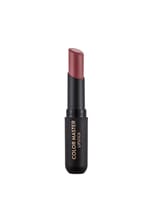 Flormar Color Master Lipstick# 011