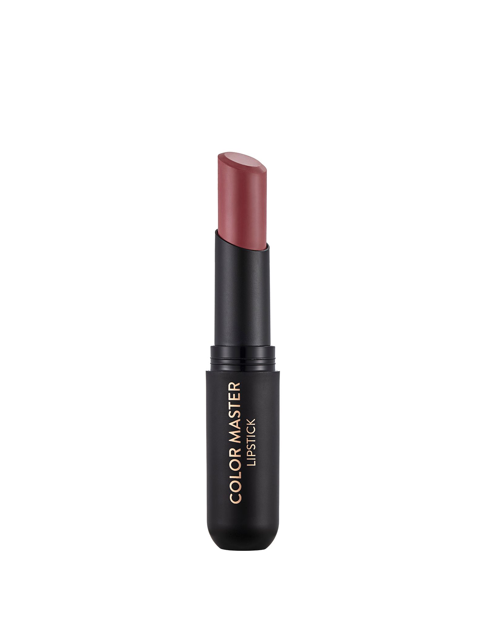 Flormar Color Master Lipstick# 011