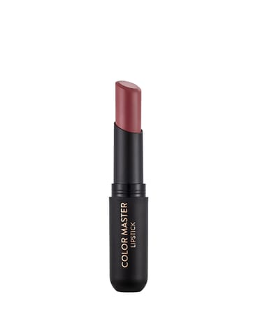 Rouge Velvet The Lipstick