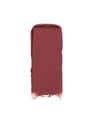 Flormar Color Master Lipstick# 011