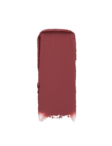 Rouge Velvet The Lipstick