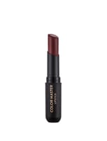 Flormar Color Master Lipstick# 012