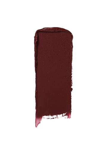 The Balm Set of 6 Mini Lipsticks - V03