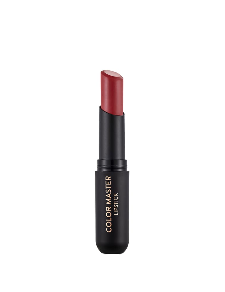 Flormar Color Master Lipstick# 013