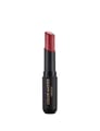 Flormar Color Master Lipstick# 013