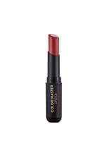 Flormar Color Master Lipstick# 013