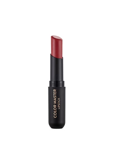 Rouge Velvet The Lipstick