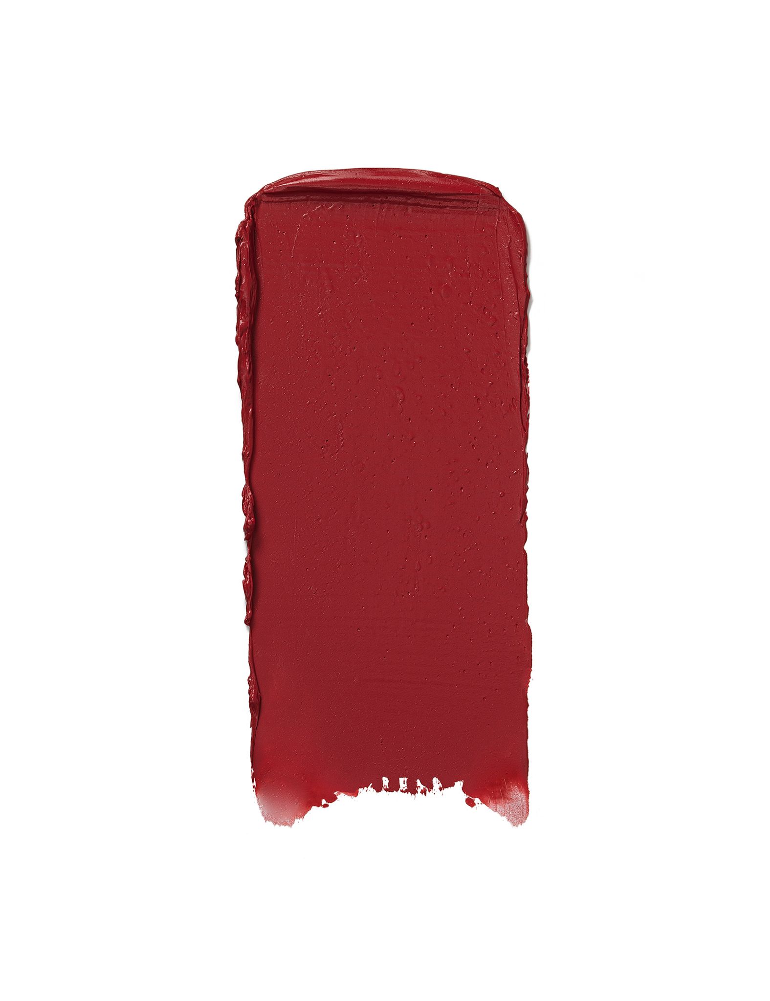 Flormar Color Master Lipstick# 013