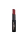 Flormar Color Master Lipstick# 016