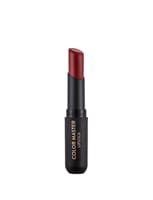 Flormar Color Master Lipstick# 016