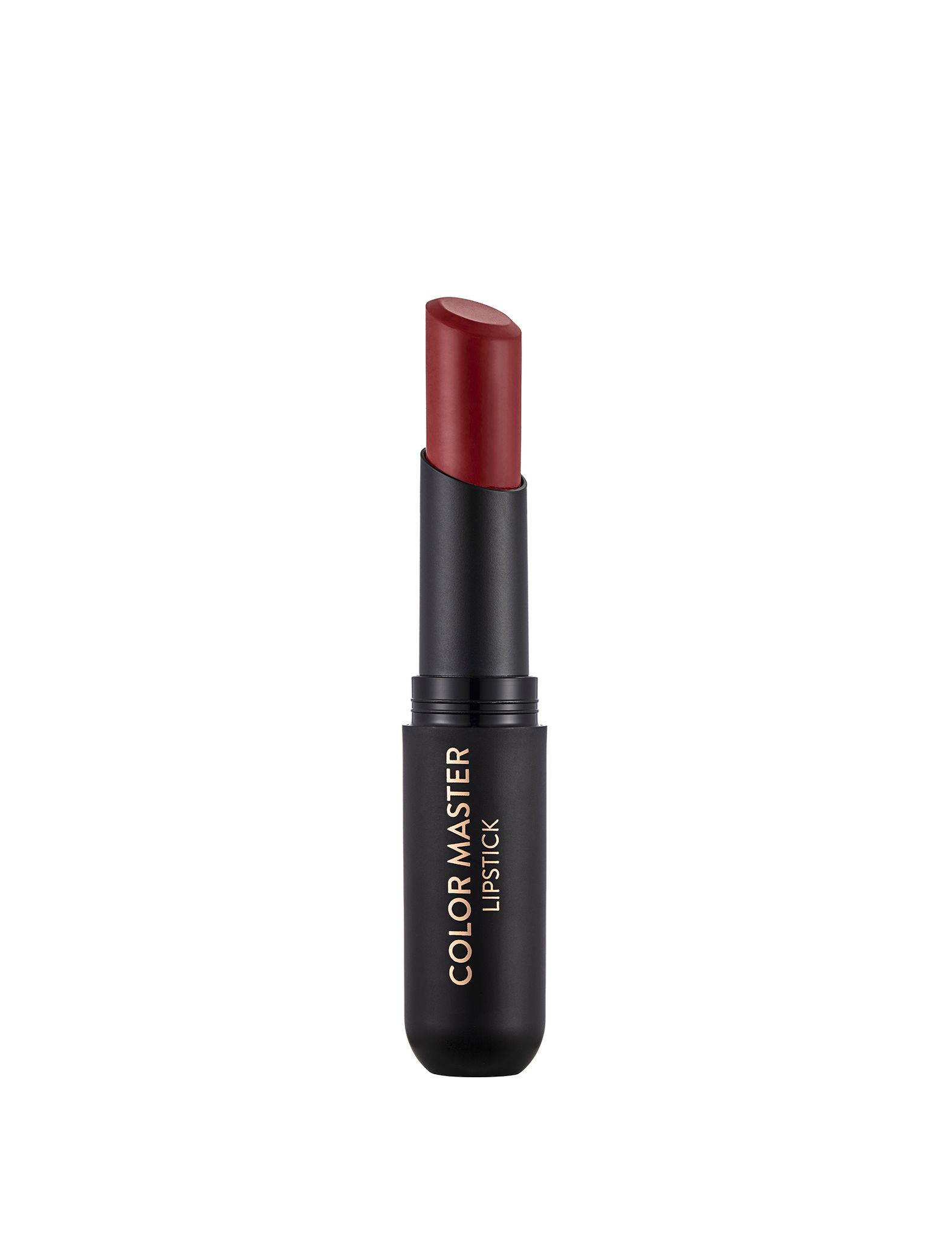 Flormar Color Master Lipstick# 016