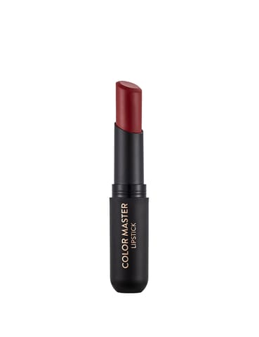 Rouge Velvet The Lipstick
