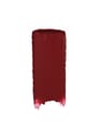 Flormar Color Master Lipstick# 016