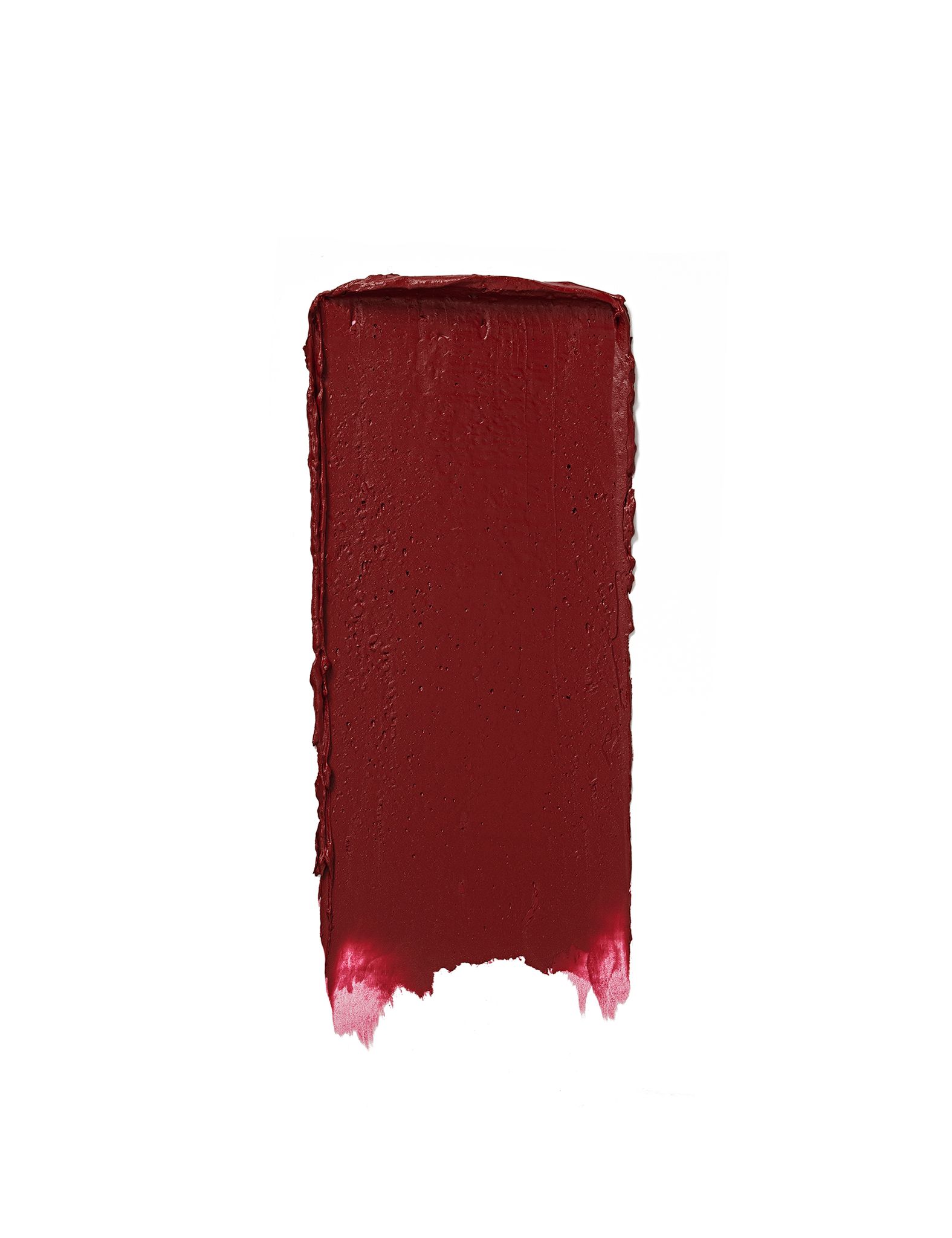 Flormar Color Master Lipstick# 016
