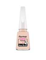 Flormar Nail Enamel# 012