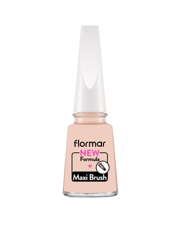 Rimmel 60 Second Nail Polish# 880