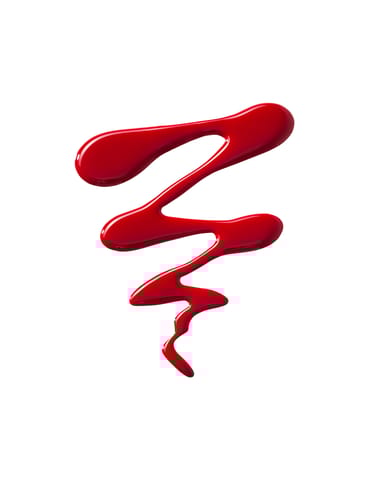 ريميل 60 سكند طلاء اظافر # 880