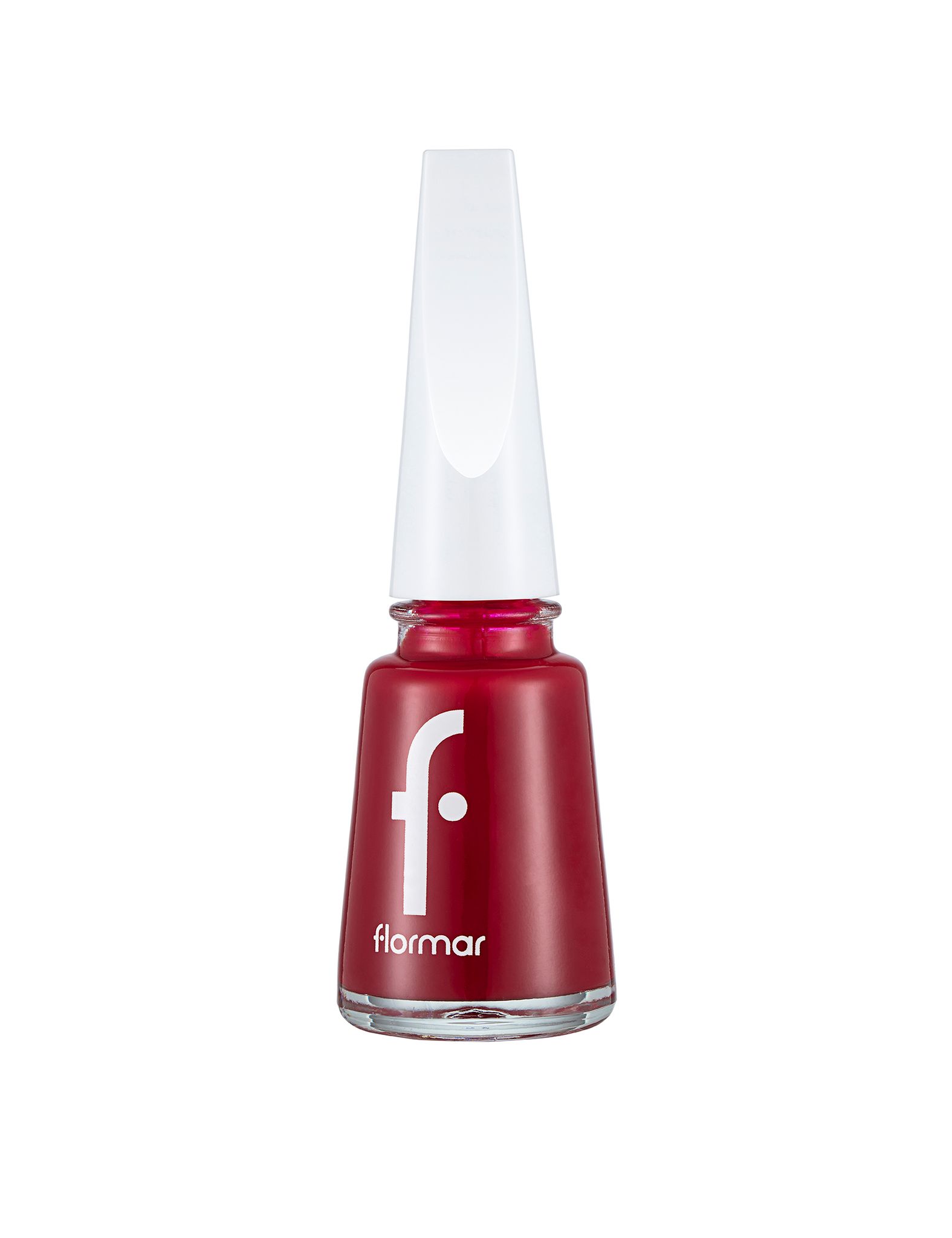 Flormar Nail Enamel# 128