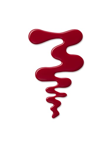 Rimmel 60 Second Nail Polish# 880