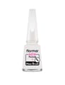 Flormar Nail Enamel# 310