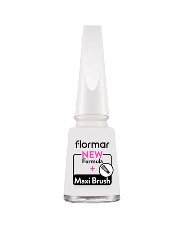 Rimmel 60 Second Nail Polish# 880
