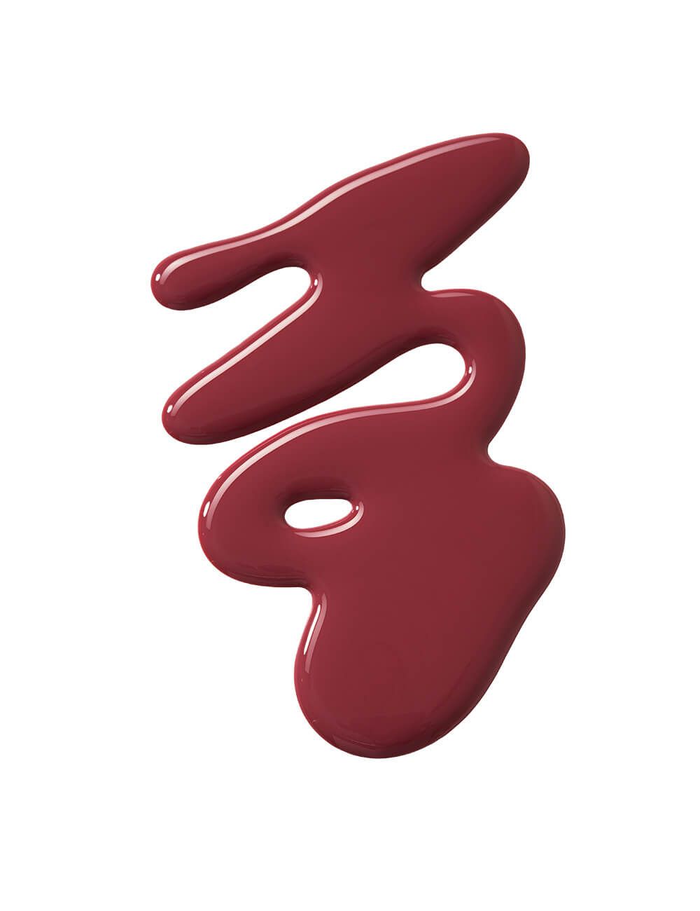 Flormar Nail Enamel# 320