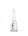 Nail Enamel# 400