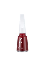 Nail Enamel# 405