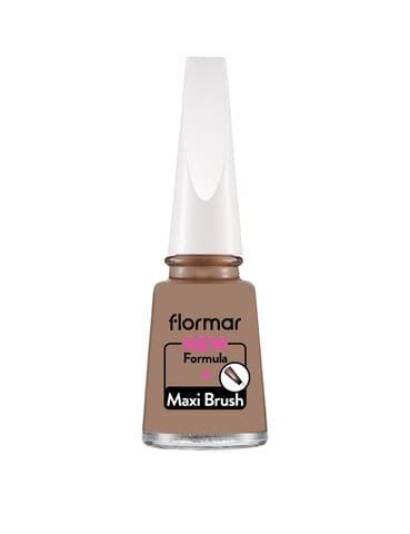 Rimmel 60 Second Nail Polish# 880