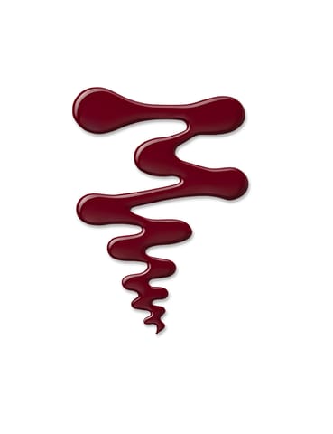 ريميل 60 سكند طلاء اظافر # 880