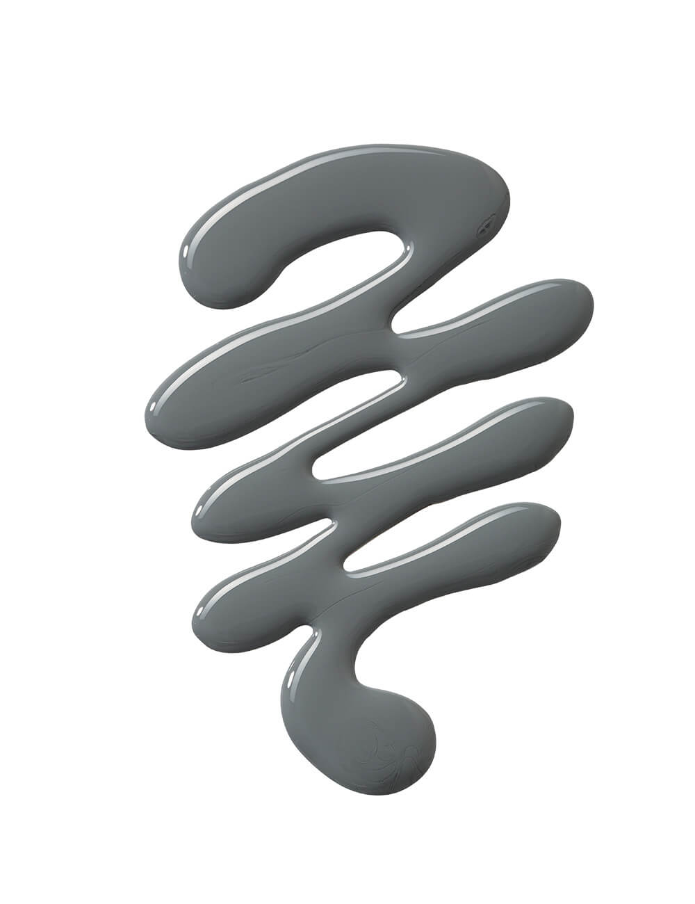 فلورمار نيل ايناميل طلاء اظافر# 417