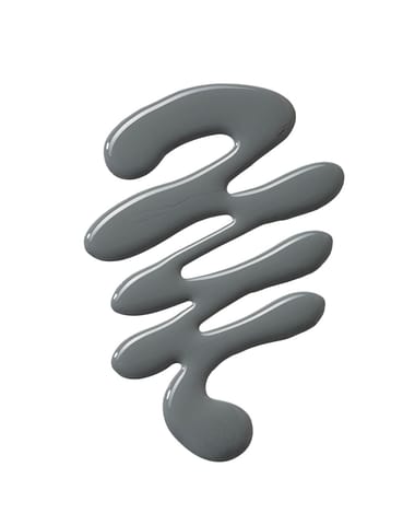 ريميل 60 سكند طلاء اظافر # 880