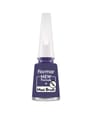 Flormar Nail Enamel# 425