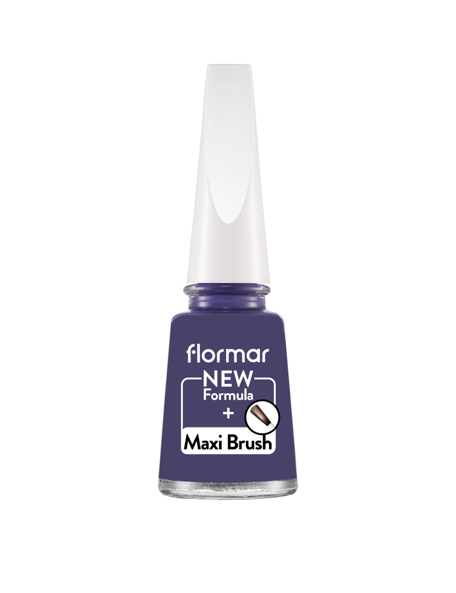 Flormar Nail Enamel# 425