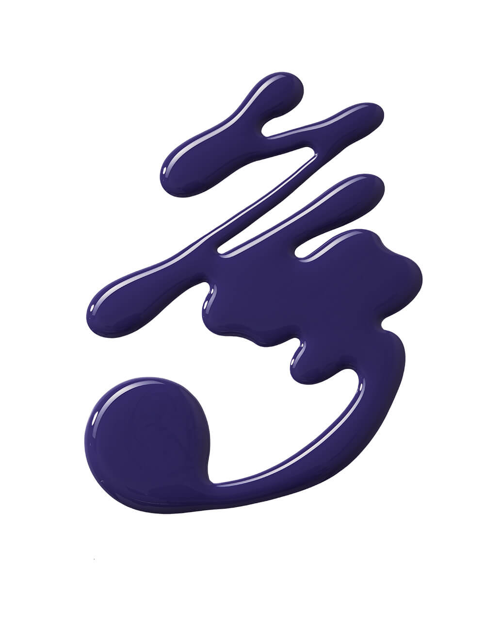 Flormar Nail Enamel# 425