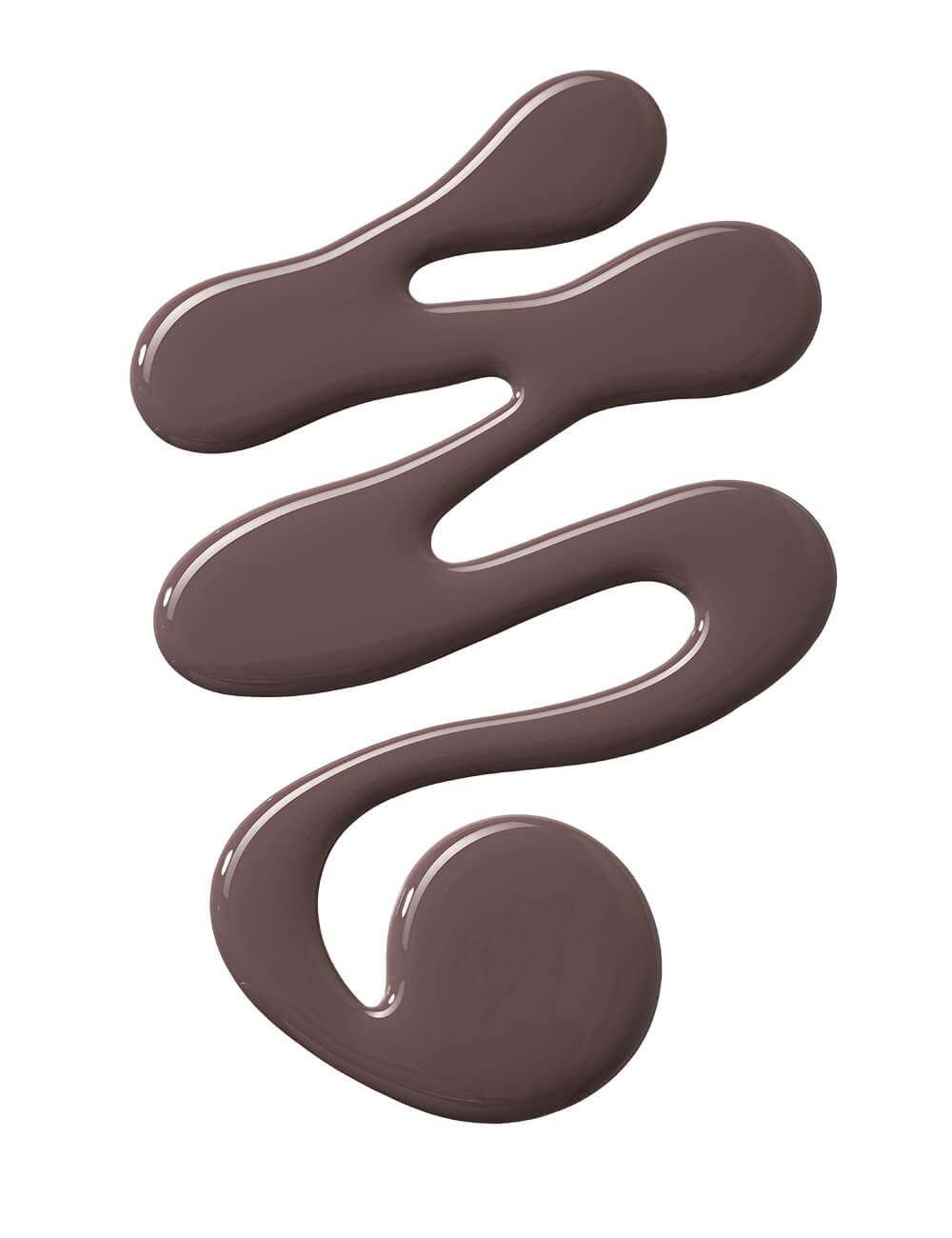 نيل ايناميل طلاء اظافر# 427