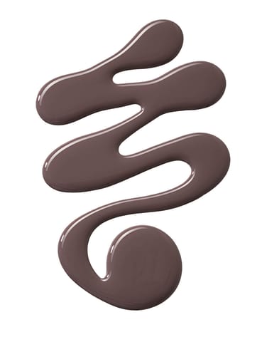 ريميل 60 سكند طلاء اظافر # 880